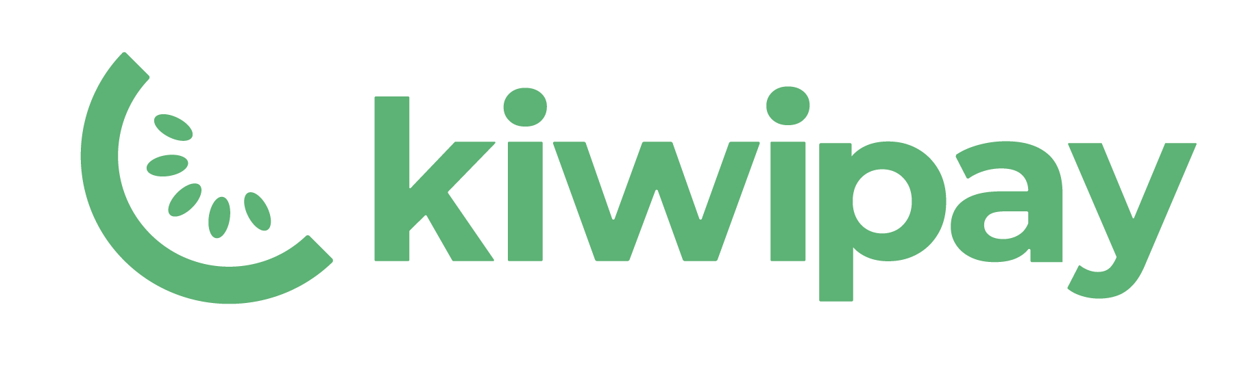 Kiwipay